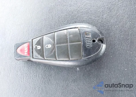 2012 Ram 1500 St z USA, uszkodzony, nr VIN 1C6RD7KP1CS283779